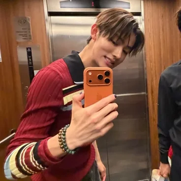 Seonghyeon 4