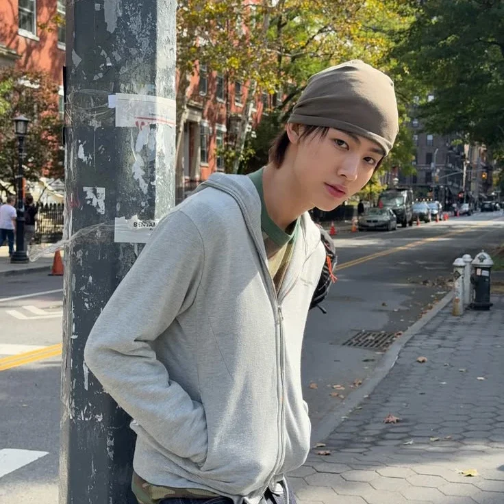 Seonghyeon gallery image