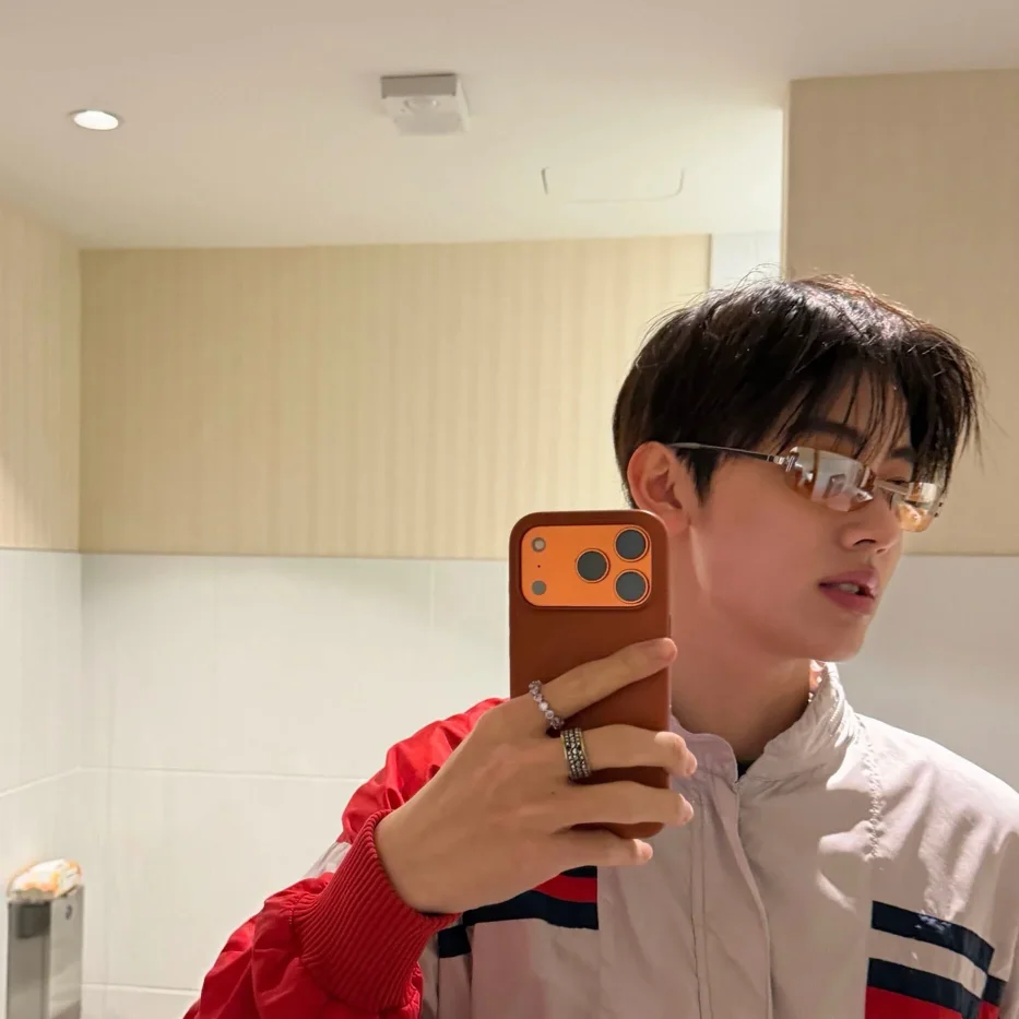 Seonghyeon