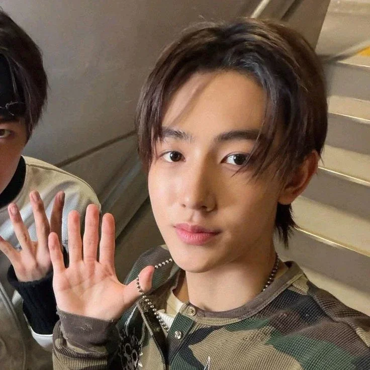 Seonghyeon gallery image