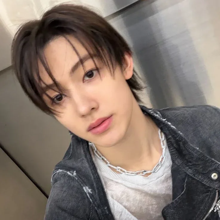 Seonghyeon gallery image