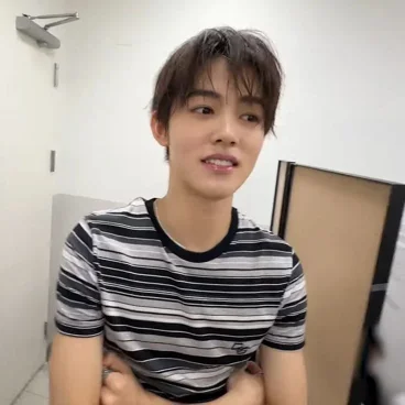 Seonghyeon 2