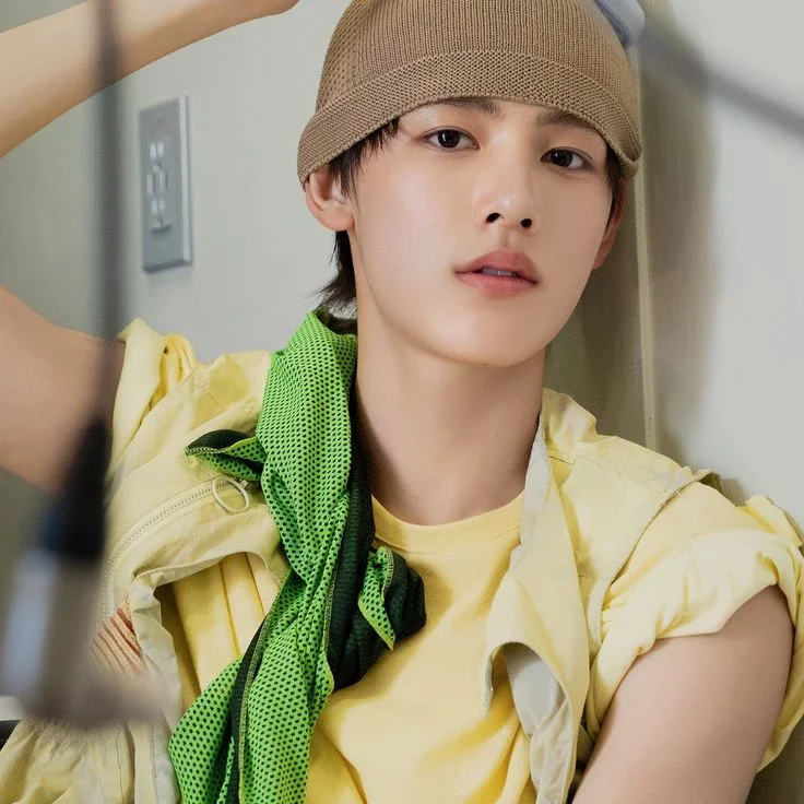 Seonghyeon gallery image