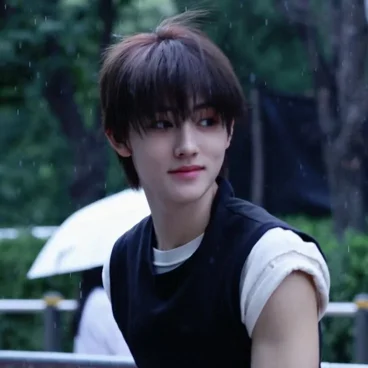 Seonghyeon 1