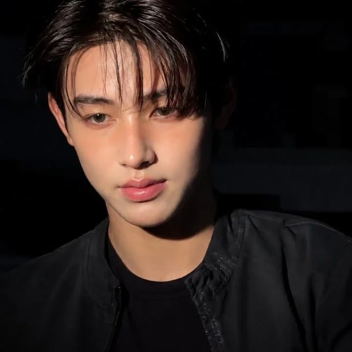Seonghyeon gallery image