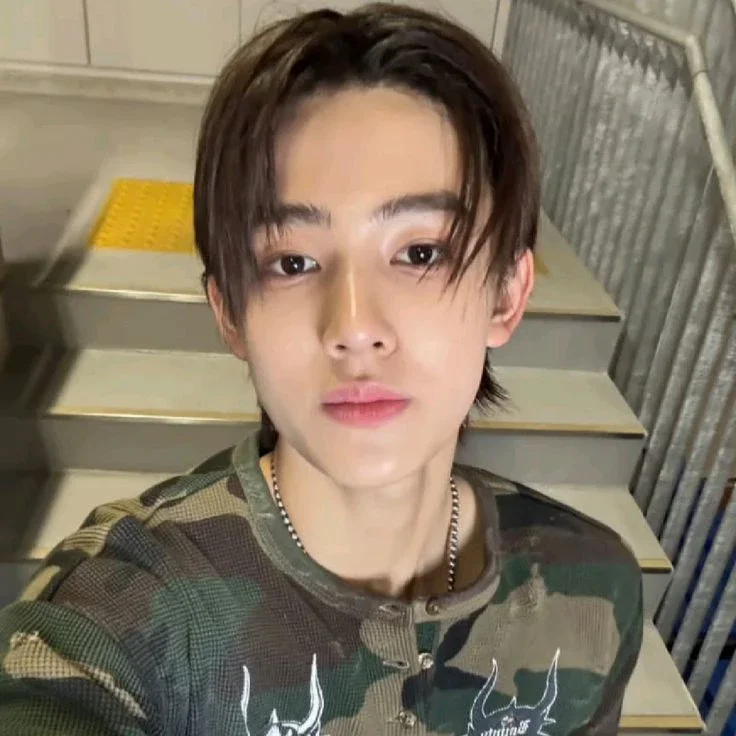 Seonghyeon gallery image