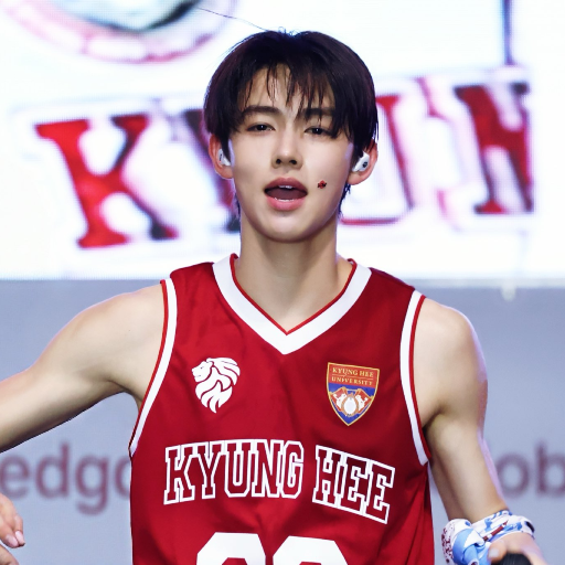 Seonghyeon gallery image