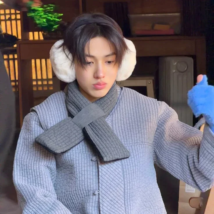 Seonghyeon gallery image
