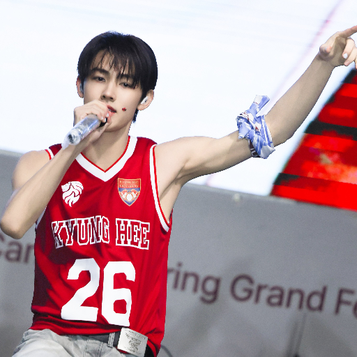 Seonghyeon gallery image
