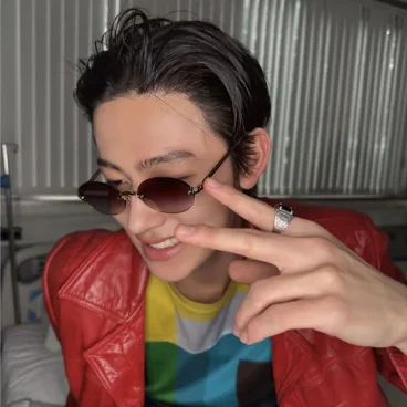 Seonghyeon 1