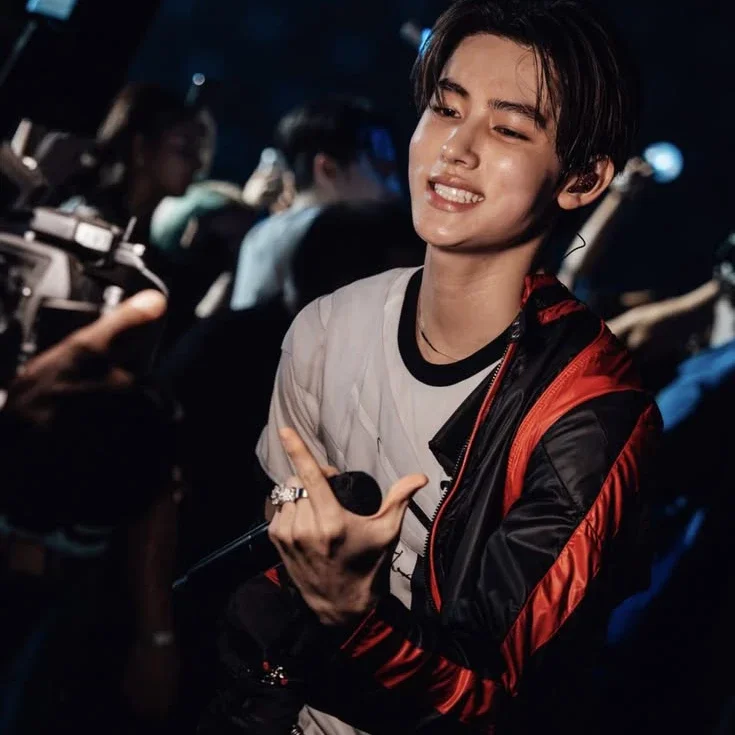Seonghyeon gallery image