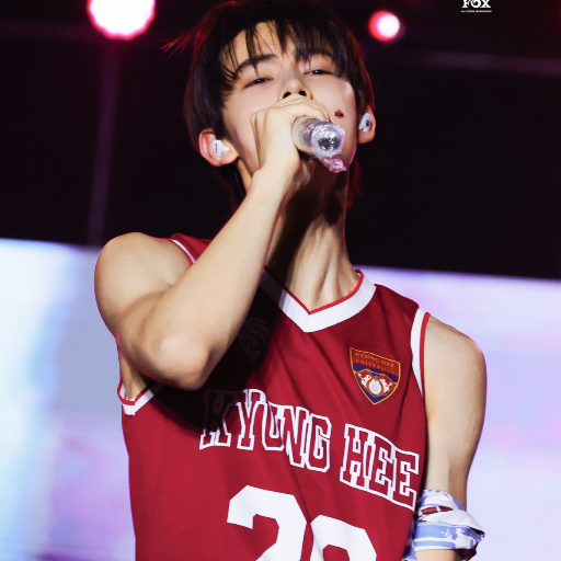Seonghyeon gallery image