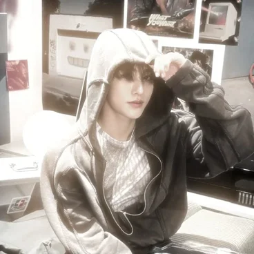 Seonghyeon 2