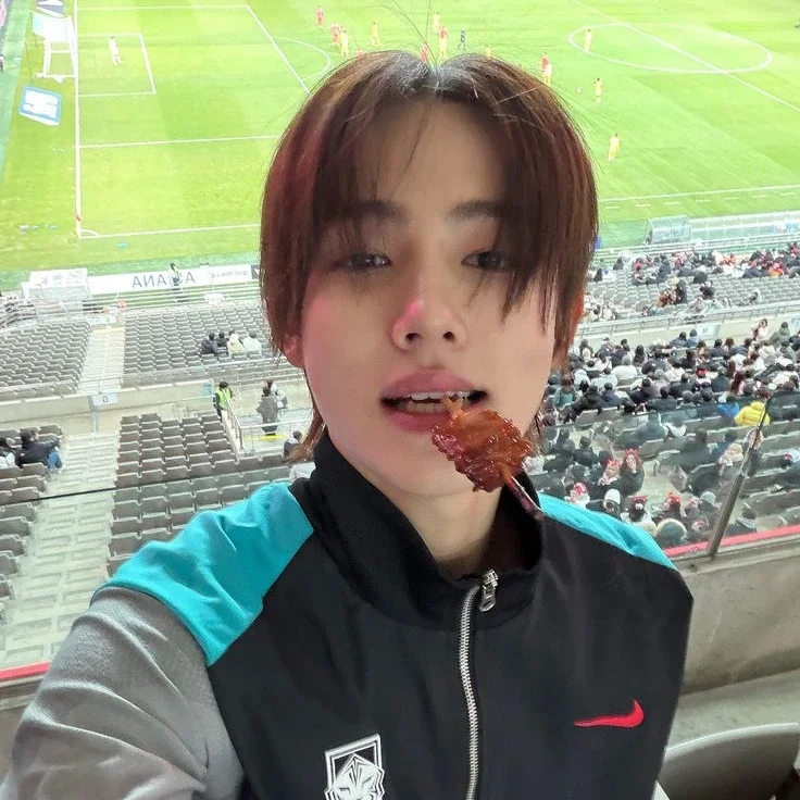 Seonghyeon gallery image