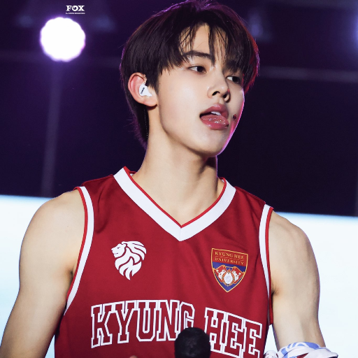 Seonghyeon gallery image