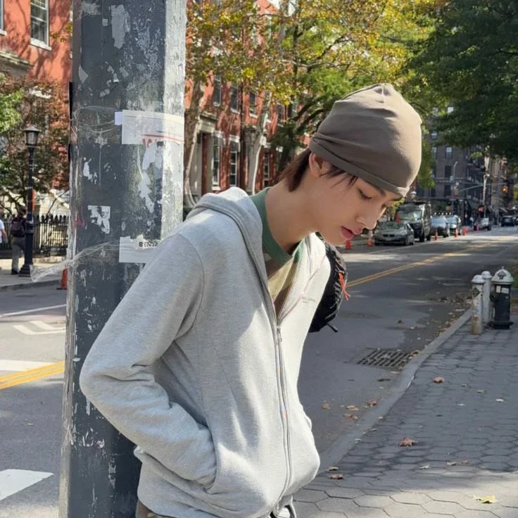 Seonghyeon gallery image