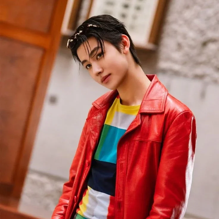 Seonghyeon gallery image
