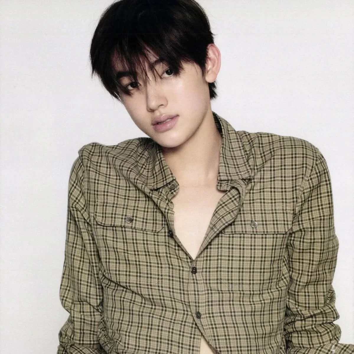 Seonghyeon gallery image