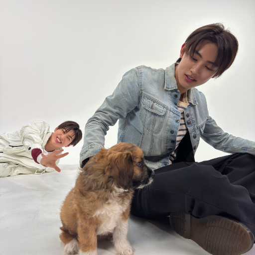 Seonghyeon gallery image