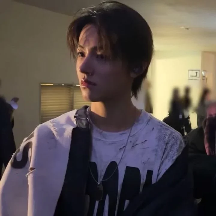 Seonghyeon gallery image