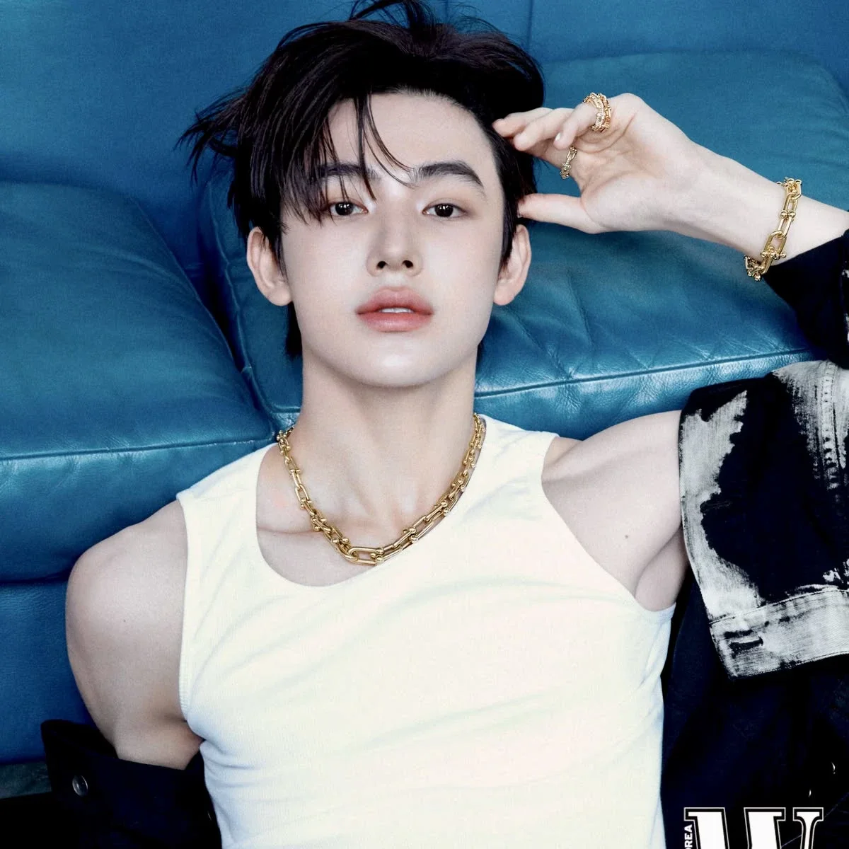 Seonghyeon gallery image