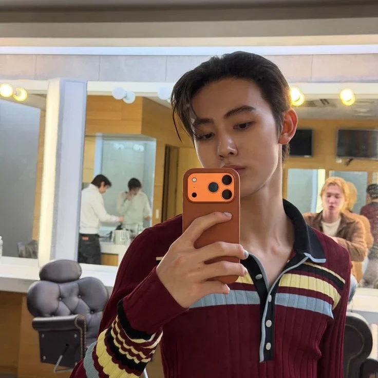 Seonghyeon gallery image