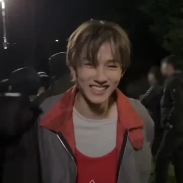 Seonghyeon 3