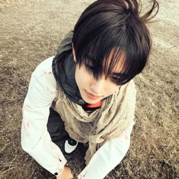 Seonghyeon 3