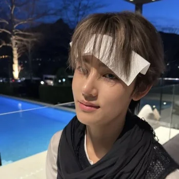 Seonghyeon 4