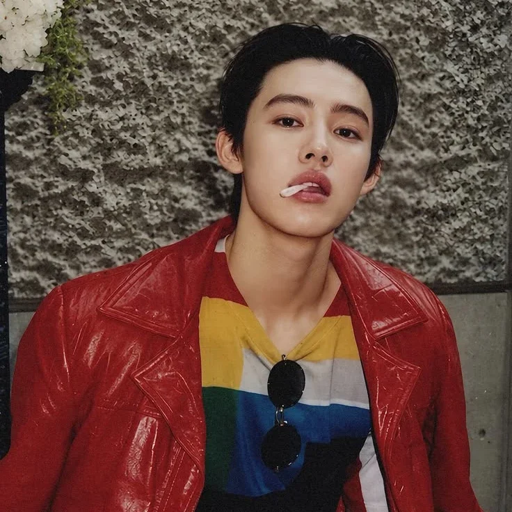 Seonghyeon gallery image