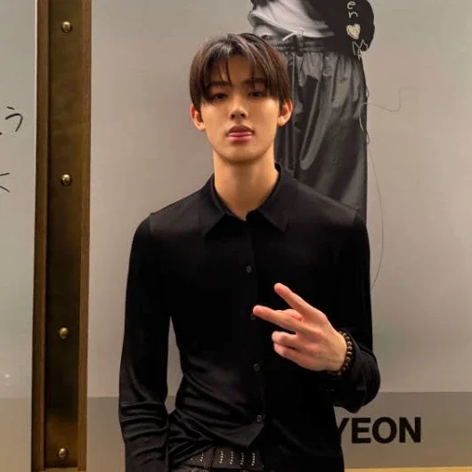 Seonghyeon gallery image