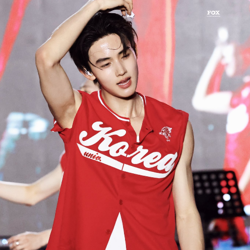 Seonghyeon gallery image