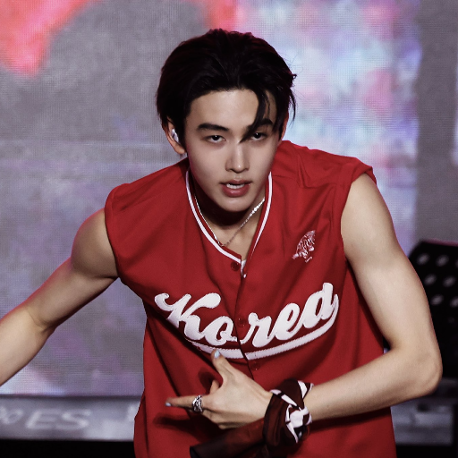 Seonghyeon gallery image
