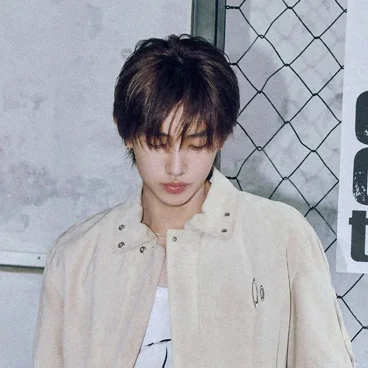 Seonghyeon 4