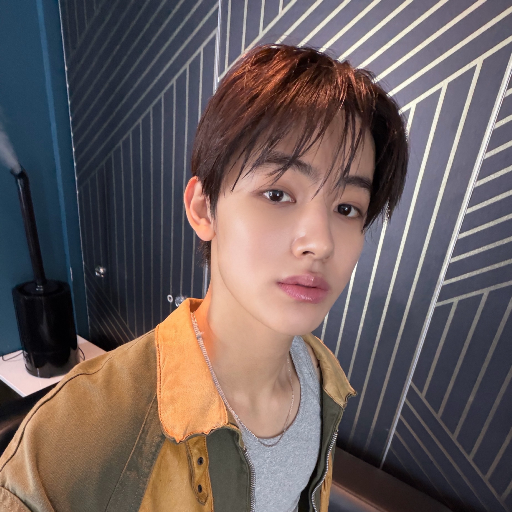 Seonghyeon gallery image