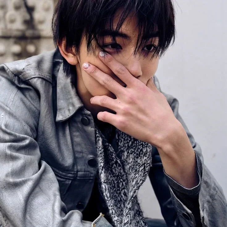 Seonghyeon gallery image
