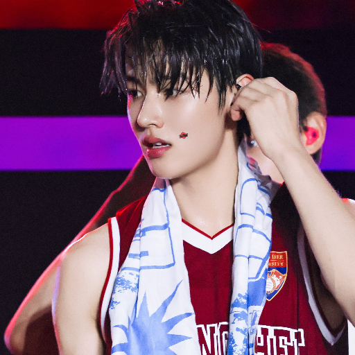 Seonghyeon gallery image