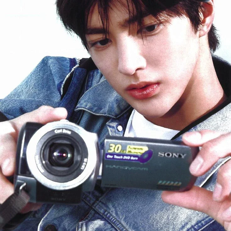 Seonghyeon gallery image