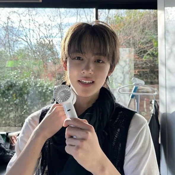 Seonghyeon gallery image