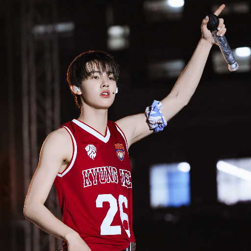 Seonghyeon gallery image