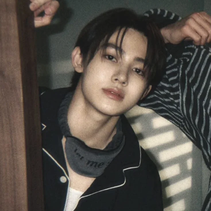 Seonghyeon gallery image