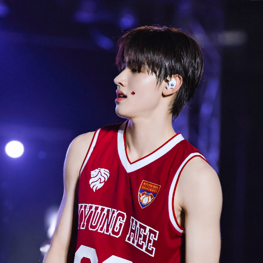 Seonghyeon gallery image