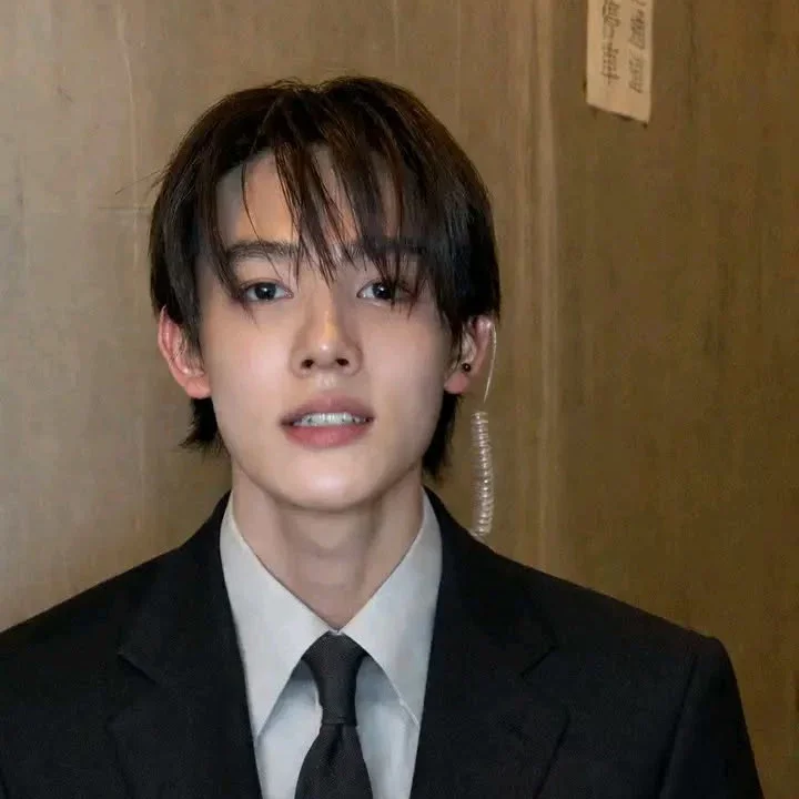 Seonghyeon gallery image