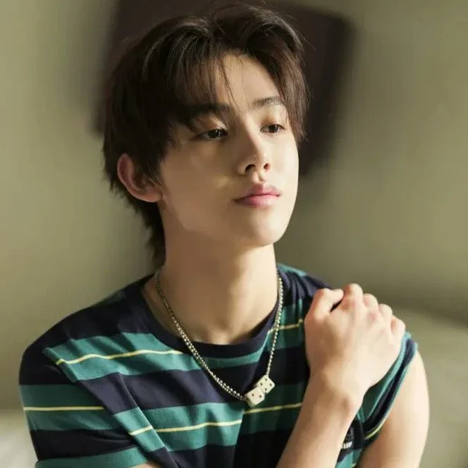 Seonghyeon gallery image