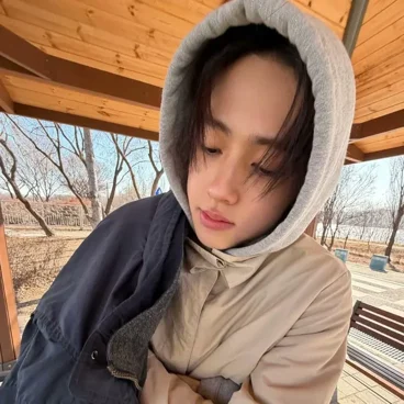 Seonghyeon 4
