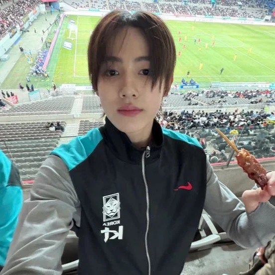 Seonghyeon gallery image