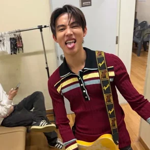 Seonghyeon 2