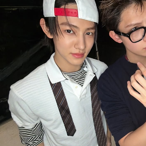 Seonghyeon