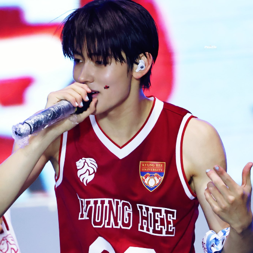 Seonghyeon gallery image