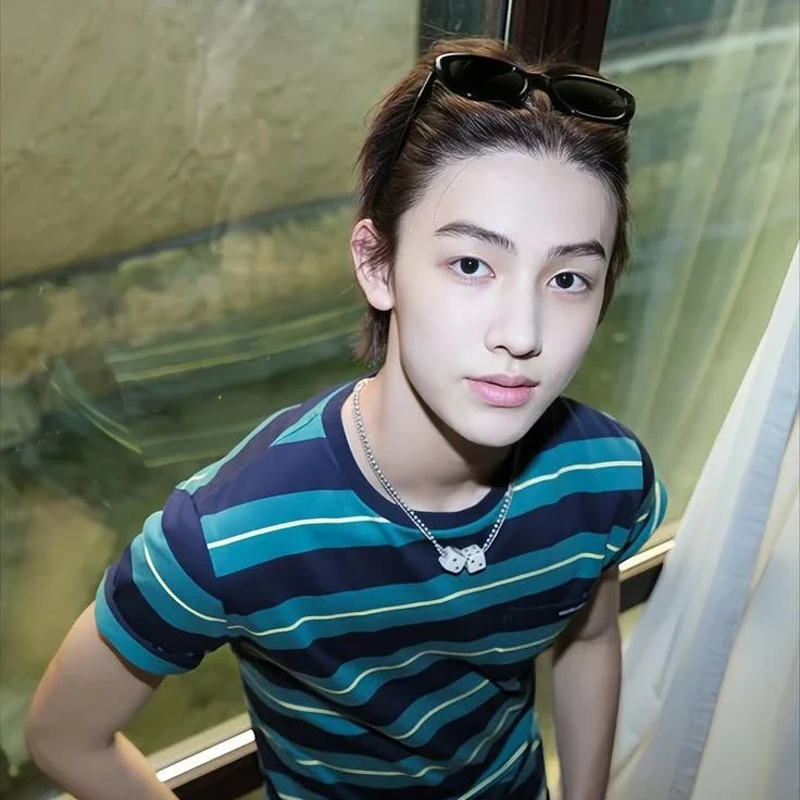 Seonghyeon gallery image
